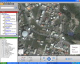 Google Earth 2