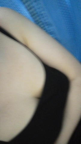 grdr0010348080_0095779280pc