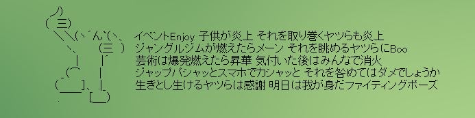 dfdf