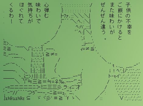 hlil