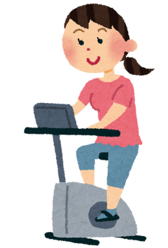 gym_aerobike