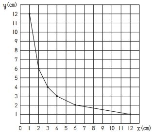 WS000263