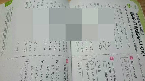 BlogPaint
