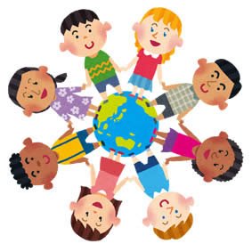 world_children