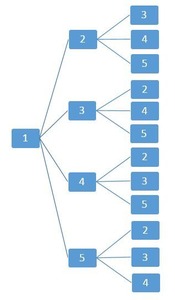 WS000230