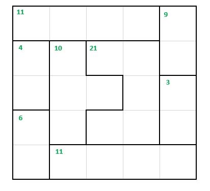 WS000291