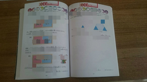 BlogPaint