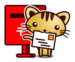 images (20)