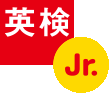 category_logo