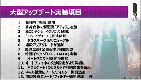 d30無題