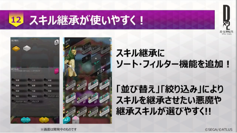 d51無題