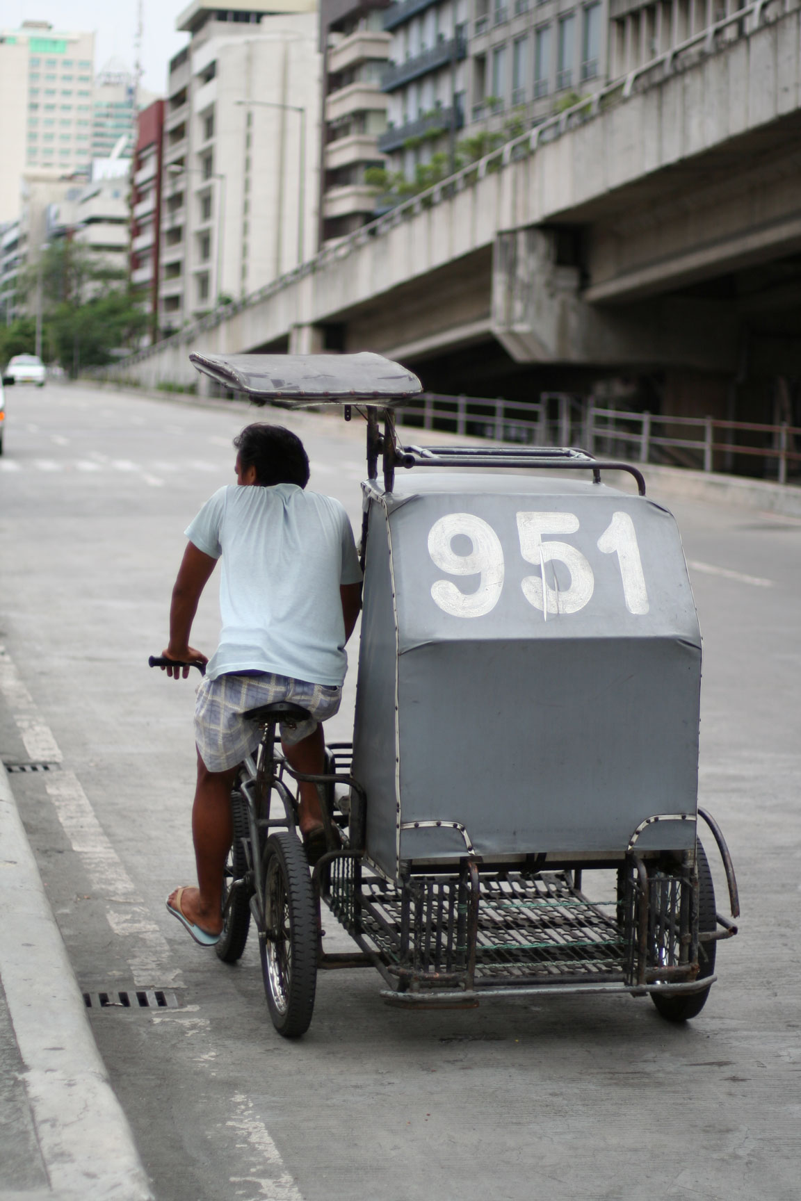 f0ac5417.jpg