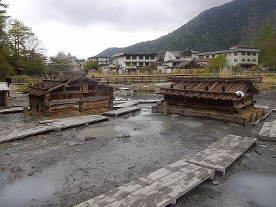 IMGP2060-s5