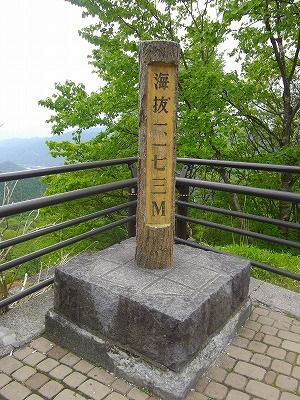 IMGP2052-1-s5