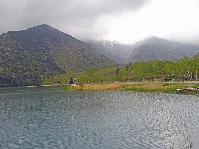 IMGP2066-1-s5