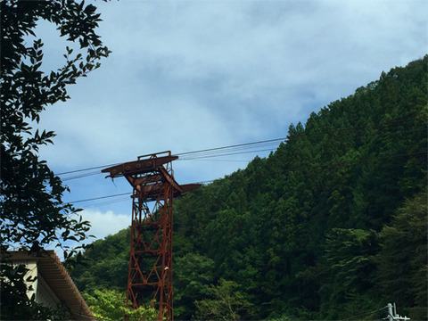 okutama_1