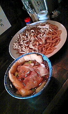 ☆☆☆☆.3象堂(新所沢)¥650