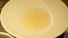 1501987548682