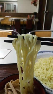 1508726697616