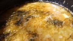 1552013061349