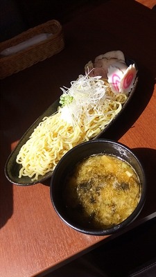 ☆☆☆☆.2 173(目黒)900円