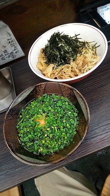 ☆☆☆☆.5かぶ吉(大久保)780円