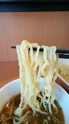 1505013611041