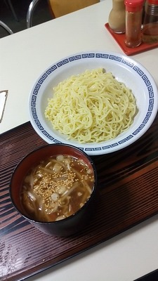 8タブチ(高円寺)500円