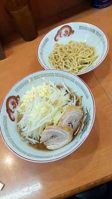 ☆☆☆.9豚山(大塚)ミニ830円