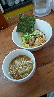7小桜(東高円寺)780円