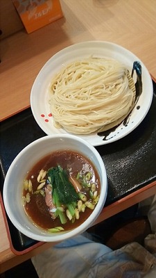 4ゆるぎ(野方)800円