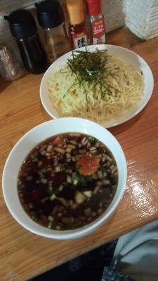 ☆☆☆☆.2es(恵比寿)850円