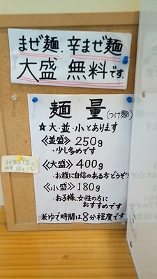 1501818381267