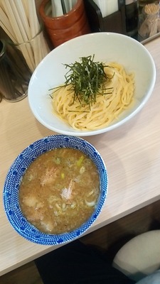 ☆☆☆.8たちひら(渋谷)750円
