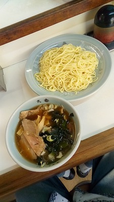 ☆☆☆.8大番くっく(上板橋)550円