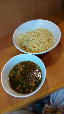 3河野(中村橋)850円