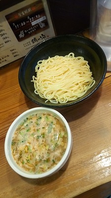 ☆☆☆.9鶏の穴(池袋)750円