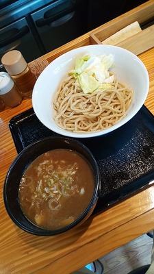 1澤神(新中野)小760円