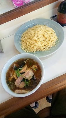 ☆☆☆.9大番くっく(上板橋)550円2019.3.31