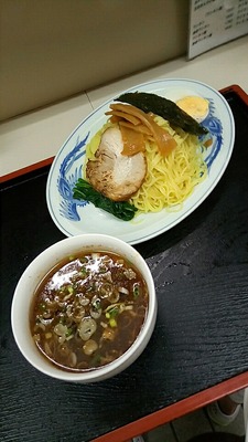 9ひろし(下板橋)550円