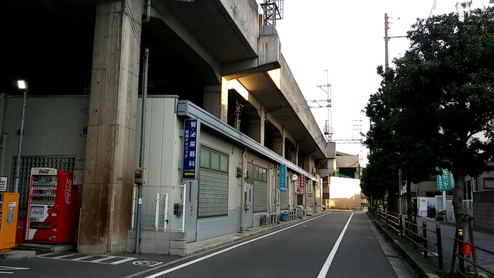 CM160429-055301001