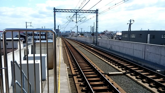 CM160429-092045007