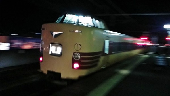 CM151018-210529001