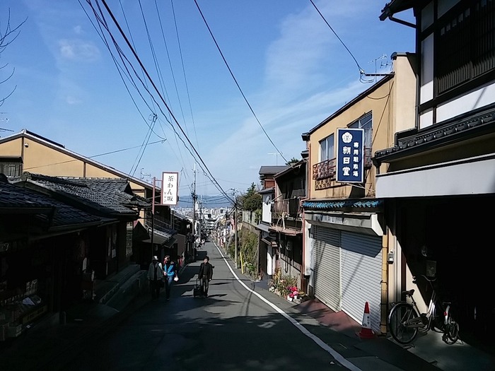 CAM00035
