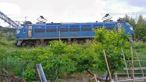 CM140521-123230015