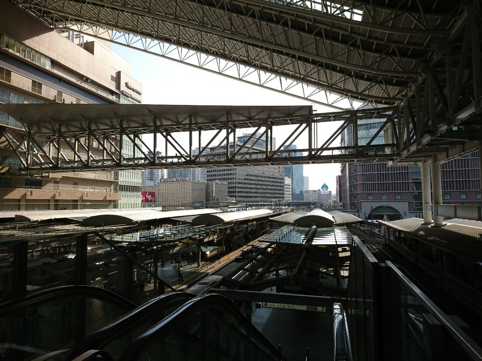 DSC_0087(1)