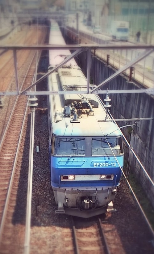 CM140411-112120039