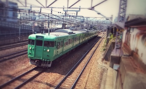 CM140411-114321003