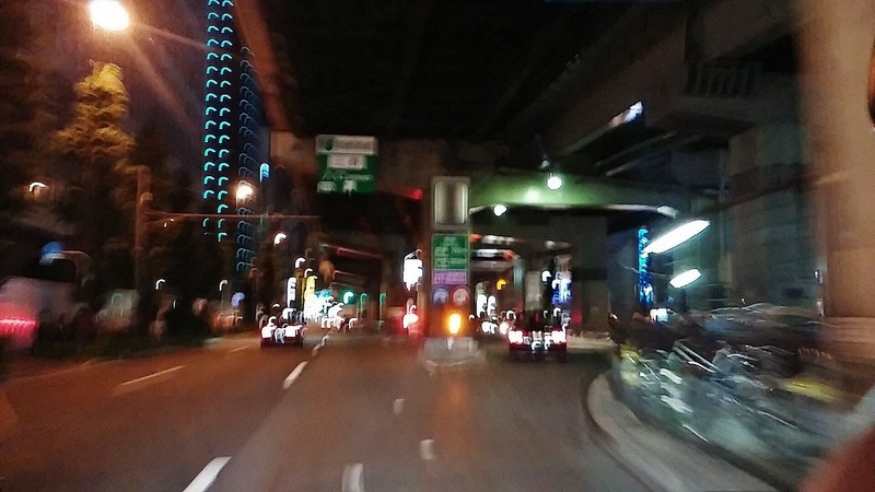 CM150620-200901012