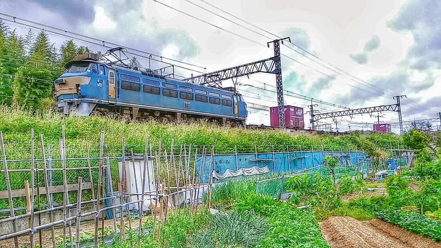 CM140521-123229011